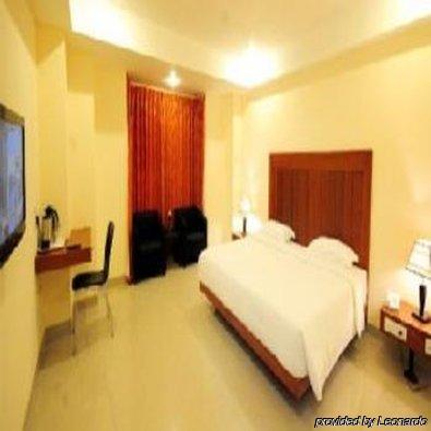 Adeline 3* Mysore