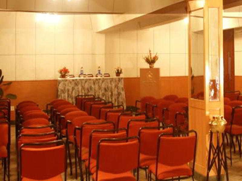 Ramanashree Mysore