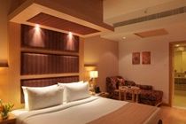 County Retreat 5* Mysore