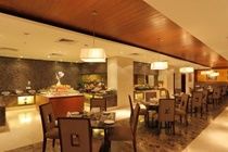 County Retreat 5* Mysore