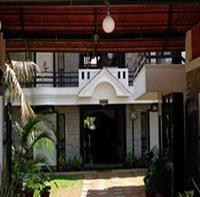 Bombay Tiffanys * Mysore