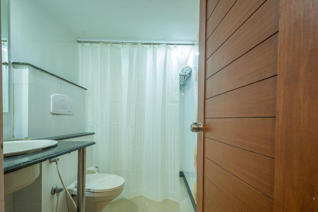 Hotel Adeline 3*