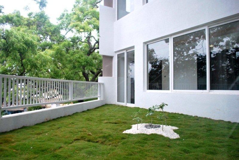 Jade Garden Hotel 3*