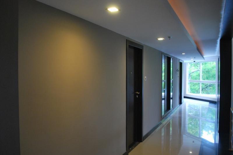 Jade Garden 3* Mysore