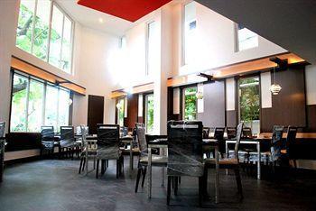 Jade Garden 3* Mysore