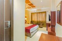 Zo Hunsur Road Hotel 3*
