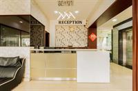 Hotel Zo Hunsur Road Mysore