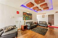 Zo Hunsur Road 3* Mysore
