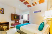 Hotel Zo Hunsur Road