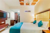 Zo Hunsur Road Hotel Mysore