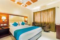 Hotel Zo Hunsur Road 3*