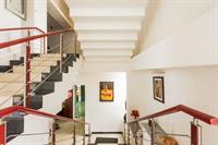 Zo Hunsur Road Hotel 3*
