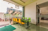 Hotel Zo Hunsur Road Mysore