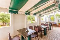 Hotel Zo Hunsur Road