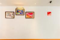 Zo Hunsur Road Hotel Mysore