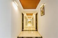 Zo Hunsur Road Hotel