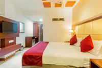 Hotel Zo Hunsur Road 3*