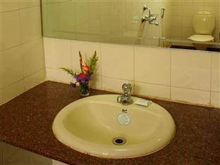 Suhashini Palace Bed & Breakfast Mysore