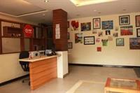 Oyo Vv Puram 3*