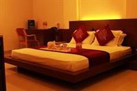 Hotel Oyo Vv Puram Mysore