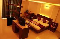 Hotel Oyo Vv Puram
