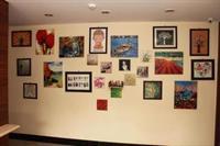 Hotel Oyo Vv Puram 3*