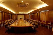 Le Ruchi The Hotel