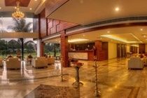 Hotel Le Ruchi The Mysore