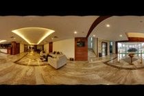 Le Ruchi The Hotel Mysore