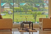 Le Ruchi The Hotel 4*
