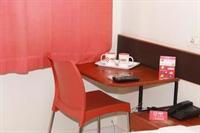 Oyo Contour Road Hotel