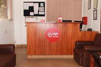 Oyo Contour Road 3*