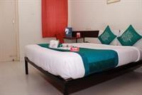 Oyo Contour Road 3* Mysore