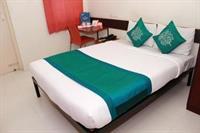 Oyo Contour Road Mysore
