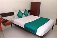 Oyo Contour Road Hotel