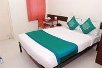 Oyo Contour Road Hotel