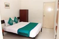 Hotel Oyo Contour Road 3*