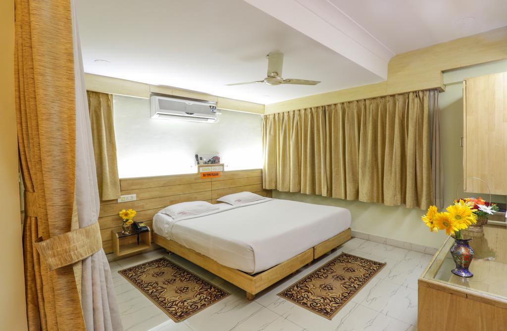 Parklane Mysore