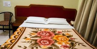 Bombay Tiffanys 2* Mysore