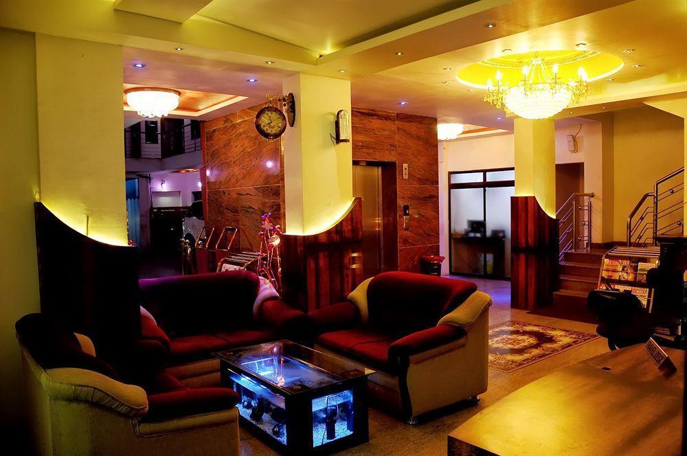 Kings Kastle Mysore