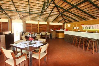 Sujatha Residency