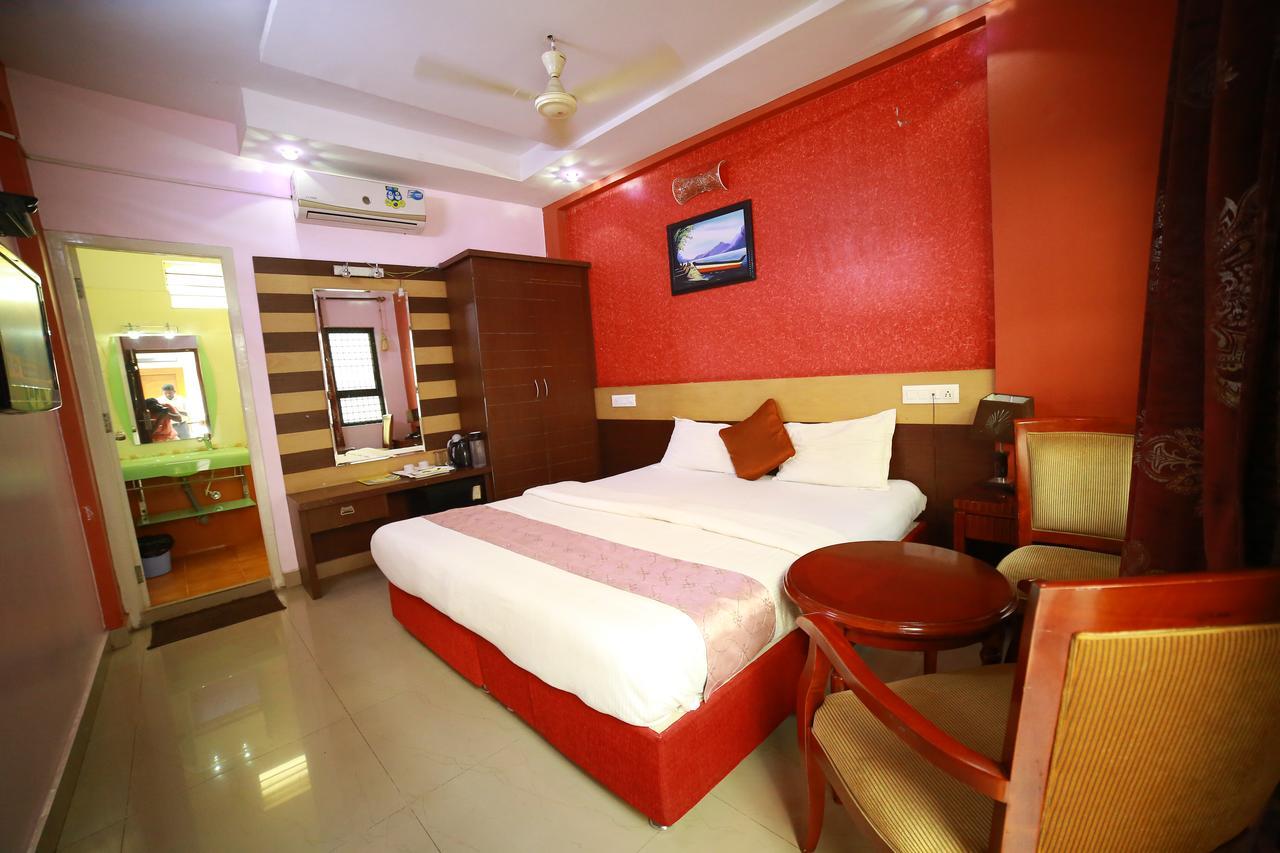 Kings Kastle Hotel
