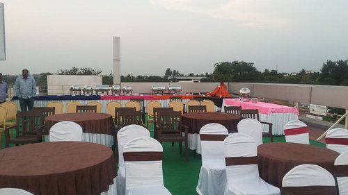 Le Ruchi The Hotel