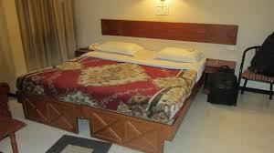 Bombay Tiffanys Lodge Mysore