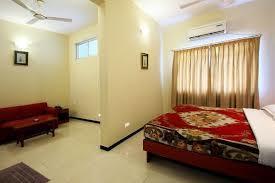 Bombay Tiffanys Lodge Mysore