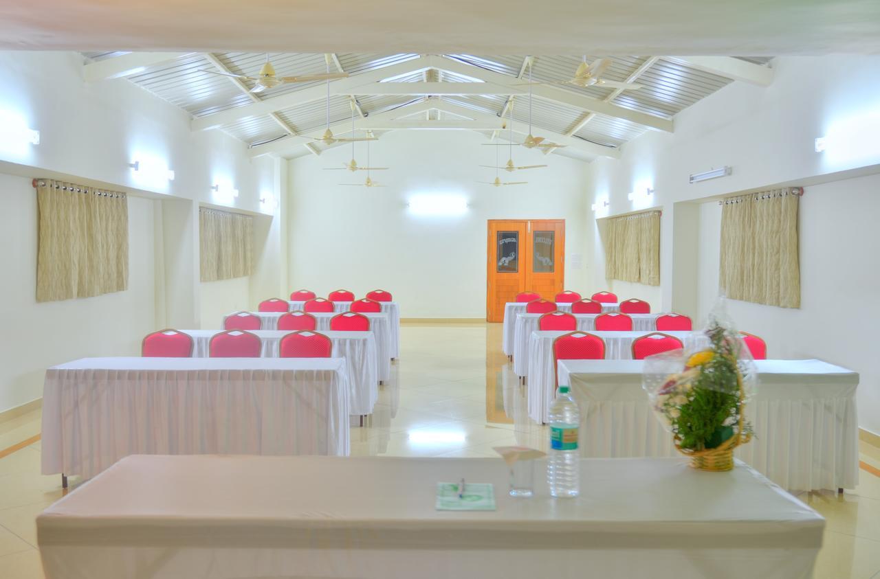 Akshaya Palace 3* Mysore