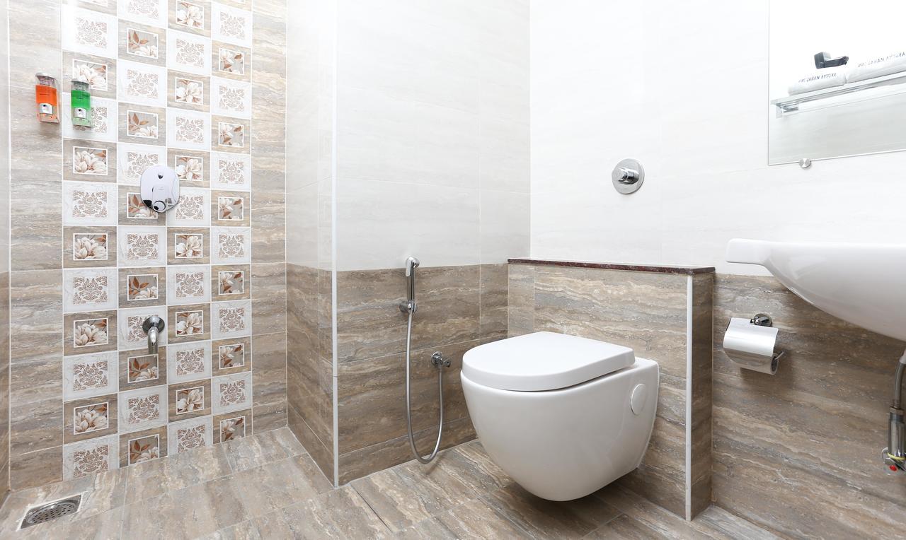Treebo Premium Akshaya Mahal Mysore