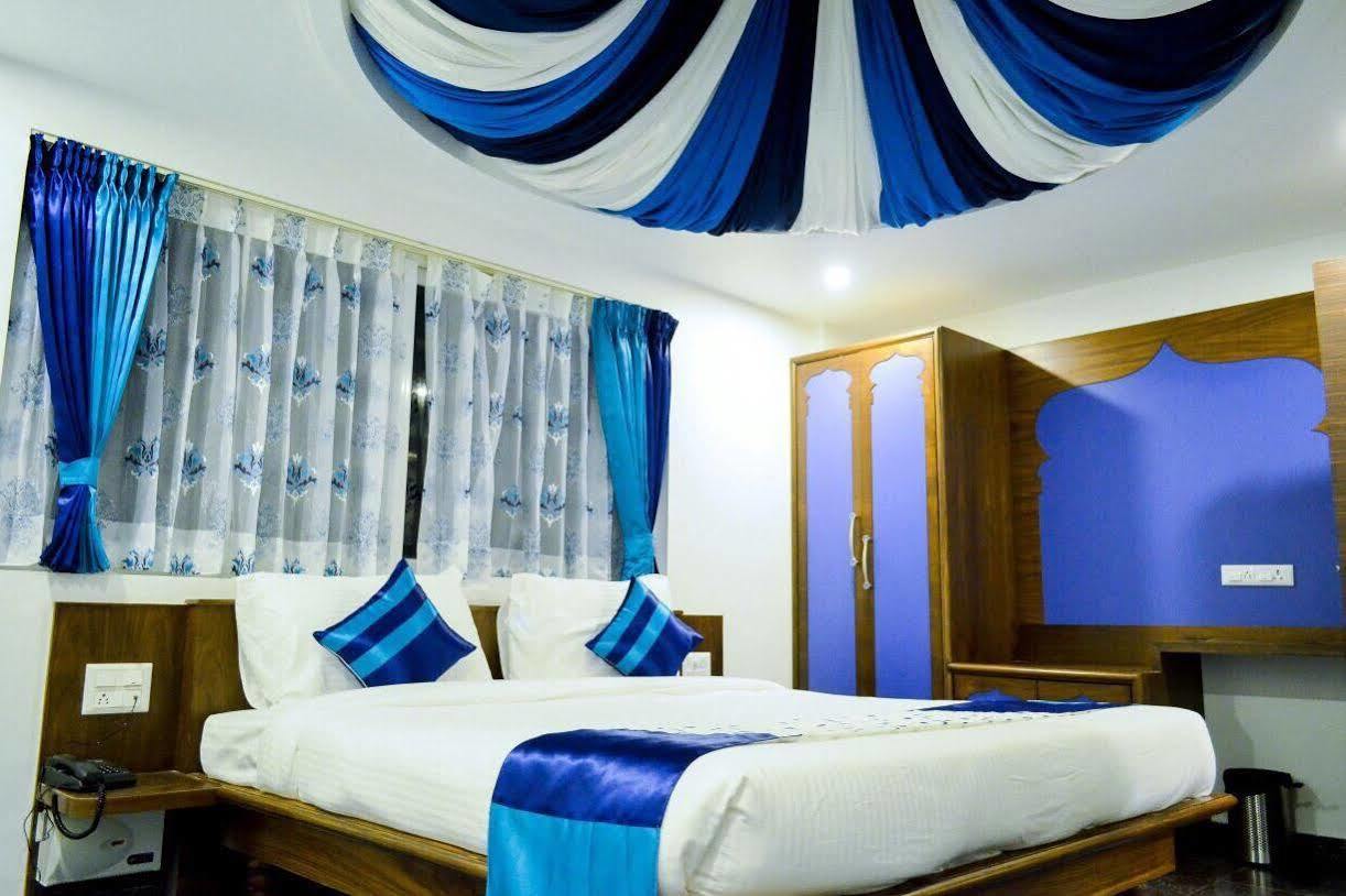 Sepoy Grande Mysore