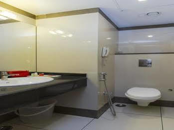 Hotel Oyo Premium