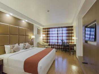 Hotel Oyo Premium Mysore